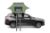 Tepui Explorer Kukenam 3 Olive Green Roof Top Tent