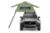 Tepui Explorer Kukenam 3 Olive Green Roof Top Tent