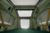 Tepui Explorer Kukenam 3 Olive Green Roof Top Tent