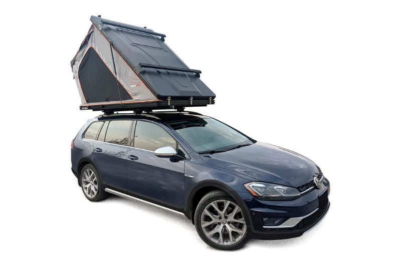 Roofnest Falcon Pro Rooftop Tent