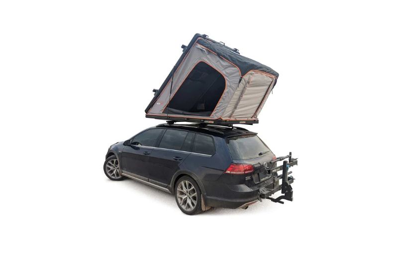 Roofnest Falcon Pro Rooftop Tent