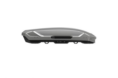 Thule Motion 3 L Titan Cargo Box