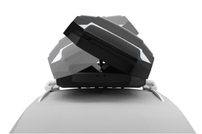 Thule Motion 3 L Titan Cargo Box
