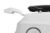 Thule Motion 3 L Titan Cargo Box