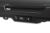 Thule Motion 3 L Titan Cargo Box