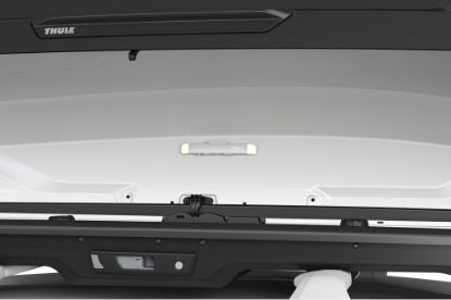 Thule Motion 3 L Titan Cargo Box
