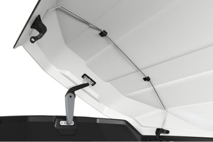 Thule Motion 3 L Titan Cargo Box