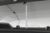 Thule Motion 3 L Titan Cargo Box