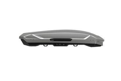 Thule Motion 3 XL Titan Cargo Box