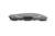Thule Motion 3 XL Titan Cargo Box