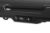 Thule Motion 3 XL Titan Cargo Box