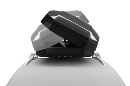 Thule Motion 3 XL Titan Cargo Box