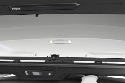 Thule Motion 3 XL Titan Cargo Box