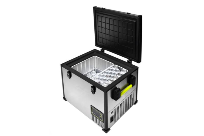 Goal Zero ALTA 50 PORTABLE FRIDGE