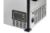Goal Zero ALTA 50 PORTABLE FRIDGE