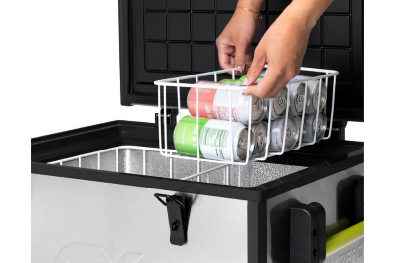 Goal Zero ALTA 50 PORTABLE FRIDGE