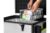 Goal Zero ALTA 50 PORTABLE FRIDGE