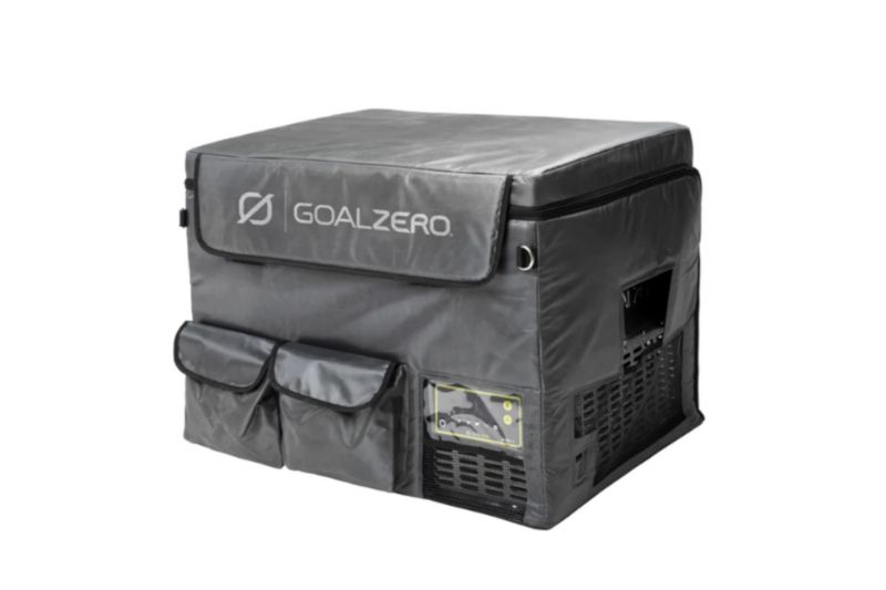 Goal Zero ALTA 50 PORTABLE FRIDGE