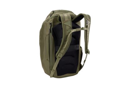 Thule CHASM LAPTOP BACKPACK 26L OLIVINE