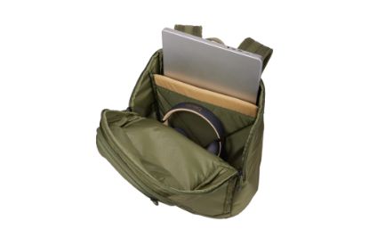 Thule CHASM LAPTOP BACKPACK 26L OLIVINE