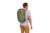 Thule CHASM LAPTOP BACKPACK 26L OLIVINE
