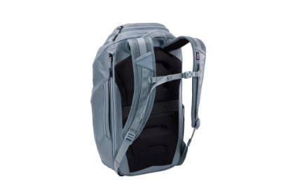 Thule CHASM LAPTOP BACKPACK 26L POND