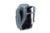 Thule CHASM LAPTOP BACKPACK 26L POND