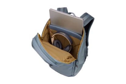 Thule CHASM LAPTOP BACKPACK 26L POND