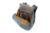 Thule CHASM LAPTOP BACKPACK 26L POND