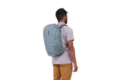 Thule CHASM LAPTOP BACKPACK 26L POND