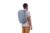 Thule CHASM LAPTOP BACKPACK 26L POND