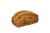 Thule CHASM 40L DUFFEL BAG GOLDEN BROWN