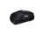 Thule CHASM 70L DUFFEL BAG BLACK