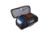 Thule CHASM 70L DUFFEL BAG BLACK