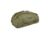 Thule CHASM 90L DUFFEL BAG OLIVINE