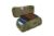 Thule CHASM 90L DUFFEL BAG OLIVINE