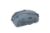 Thule CHASM 90L DUFFEL BAG POND GRAY