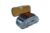 Thule CHASM 90L DUFFEL BAG POND GRAY