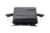 Roofnest Condor 2 XL - Black