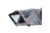 Roofnest Condor 2 XL - Black