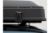Roofnest Condor 2 XL - Black
