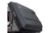Roofnest Condor 2 XL - Black