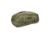 Thule CHASM 70L DUFFEL BAG OLIVINE