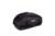 Thule CHASM 90L DUFFEL BAG BLACK