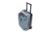 Thule CHASM CARRY ON WHEELED DUFFEL BAG 40L POND