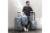Thule CHASM CARRY ON WHEELED DUFFEL BAG 40L POND