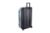 Thule CHASM WHEELED DUFFEL BAG 110L POND GRAY