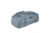 Thule CHASM 130L DUFFEL BAG POND GRAY