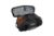 Thule CHASM 40L DUFFEL BAG BLACK