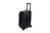 Thule CHASM CARRY ON WHEELED DUFFEL BAG 40L BLACK